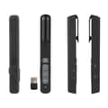 Miniatyrbilde 4 av 5: Smart Presenter Type-C/Usb Dobbel Mottaker Ppt Slide Clicker