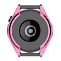 Miniatyrbild 3 av 5: Skyddsfodral för Huawei Watch Gt Runner Rosa
