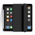 Kotelo iPad Mini6/Mini7 (8.3\") -laitteelle black