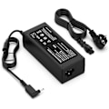 Miniatyrbild 1 av 5: 65W Laptop Laddare 3.0 X 1.1mm för Acer Aspire 5 A515-55 A515-56 A515-46 A515-54 Strömförsörjningsadapter