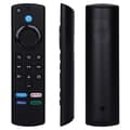 Ersättningsfjärrkontroll för Amazon Fire TV Stick L5B83G (A)