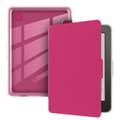 Kotelo Kobo Clara BW (6\") -laitteelle Rose Red