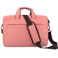 Laptopveske 13,3 tommer Rosa For Ny Macbook Xiaomi