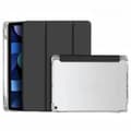 Kotelo iPad Pro 11\" (2025) -mallille black