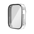 Lämplig För Huawei Fit3 Skyddsfodral Transparent
