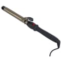 Locktång LCD-skärm 22mm (80-200℃-guld)