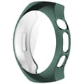 Skyddsfodral för Huawei Watch 5 46mm (grön)