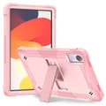 Etui til Xiaomi Pad 6 11-tommers Rosa