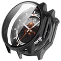 Skyddsfodral för OPPO Watch X2 (svart)