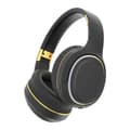 True Wireless Bluetooth-hörlurar Trådlösa Stereo Bluetooth-hörlurar, HD-samtal, Intelligent brusreducering, Hifi-ljudkvalitet