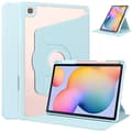 Kotelo Samsung Galaxy Tab A9 Plus 11\" (X210/216) -tabletille Sky Blue