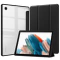 Kotelo Samsung Galaxy TAB A9 Plus 11 -tabletille (Musta)