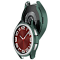 Pikkukuva 2 / 4: Sopii Samsung Watch6 Classic 47 mm:n suojakotelolle Florence