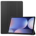 Fodral för Samsung Galaxy TAB S10 Plus 12.4 svart