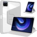 Fodral för Xiaomi Redmi Pad Pro 12,1-tum Grå