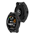 Pikkukuva 2 / 5: Suojakotelo Huawei Watch Gt Runner -kellolle, musta