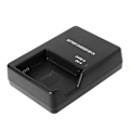 Miniatyrbillede 2 af 3: MH-24 Kamerabatterioplader til Nikon En-el14 P7100 P7000 D3100 D5200 D5100 D3200 D3300 D5300 P7000 P7800 Lithium Batteri