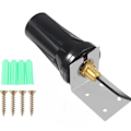 Miniatyrbilde 4 av 5: 5G 4Gnb Antennemodulhus 2.4G Wifi Iot Smart Terminalantenne