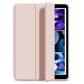 Etui til iPad Mini4/Mini5 (7.9\") pink