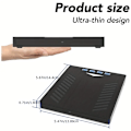 Pikkukuva 5 / 5: 7-in-1 Monitoiminen Ulkoinen CD DVD -asema, USB 3.0 Type-C CD DVD +/-RW -asema
