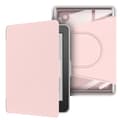 Kotelo Kobo Clara BW:lle (6\") Pink