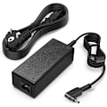 Miniatyrbild 1 av 5: 19V 2.37A 45W Strömadapter för Acer Aspire 5 A515-55 A515-56 A515-46 A515-43 A517-52 A515-54