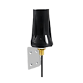 Miniatyrbilde 5 av 5: 5G 4Gnb Antennemodulhus 2.4G Wifi Iot Smart Terminalantenne