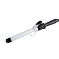 Locktång LCD-skärm 22mm (80-200℃-Vit)