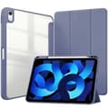 Fodral för iPad Air 11\" 2026 (Purple)