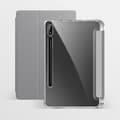 Kotelo Samsung Galaxy Tab S7/ S8 (11\") -tabletille Gray