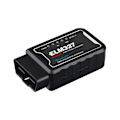 Miniatyrbild 1 av 5: ELM327 Bluetooth Bil OBD2 Diagnostisk Scanner OBDII Auto Felkodsläsare Verktyg