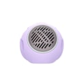Pikkukuva 1 / 5: Aidot langattomat Bluetooth-kuulokkeet JM13 PRO Violetti