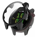 Passer til Garmin Venu 2 Beskyttelsesetui Elegant Sort