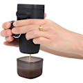 Miniatyrbild 2 av 4: Bärbar Kaffemaskin 2-i-1 Koncentrerad Handpressad Pulverkapsel För Dubbel Användning