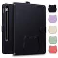 Kotelo Samsung Galaxy Tab A11 Plus (11\") -tabletille Black
