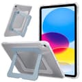 Fodral för iPad Pro 12.9\" (2022/2021/2020/2018) blue