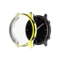 Beskyttelsesveske til Amazfit GTR 2/GTR 2e (gull)