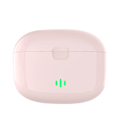 Pikkukuva 4 / 5: Aidot langattomat Bluetooth-kuulokkeet Bluetooth 5.3 In-ear valkoinen