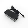 Miniatyrbillede 4 af 4: Oplader til 20V 3.25A 65W Type-C Lenovo, ThinkPad, Chromebook laptops