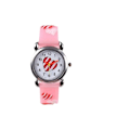 Miniatyrbild 1 av 4: Love Quartz Klocka Barnklocka Tecknad Klocka GS