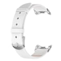Miniatyrbild 3 av 5: Klockarmband för Xiaomi Mi Band 9 Multicolor Style A