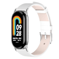 Miniatyrbild 2 av 5: Klockarmband för Xiaomi Mi Band 9 Multicolor Style A