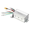 36V 16A 350W El-løbehjul Controller El-løbehjul Controller Børsteløs Motor