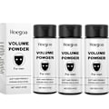 Miniatyrbild 1 av 5: BlackMask Products Hårstylingpuder, Volympuder Fri Frakt Billigt 1-3x 3pcs
