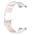 Miniatyrbild 5 av 5: Klockarmband för Xiaomi Mi Band 9 Multicolor Style A