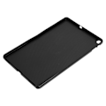 Miniatyrbild 4 av 5: Tabletskydd för Alldocube iplay20 TPU AntiDrop Förtjockat Dammtätt Skal (Svart) GS