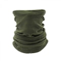 Miniatyrbild 4 av 4: Balaclava Skidmask för Män Kvinnor, UV-skydd Vindtät Återanvändbar Tyg Skidmask Balaclava Bandana för Skidåkning, Löpning A117-125 GS