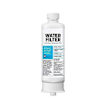 Miniatyrbild 1 av 5: Vattenfilter DA97-17376B DA97-08006C HAF-QIN Kylskåpsvattenfilter