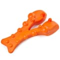 Cervipoint Trigger-Point-hierontalaite, ergonominen lihasrentoutukseen