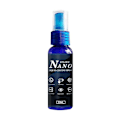 Miniatyrbild 1 av 5: Nano Screen Protector Coating - Scratch Resistant, Anti Fingerprint